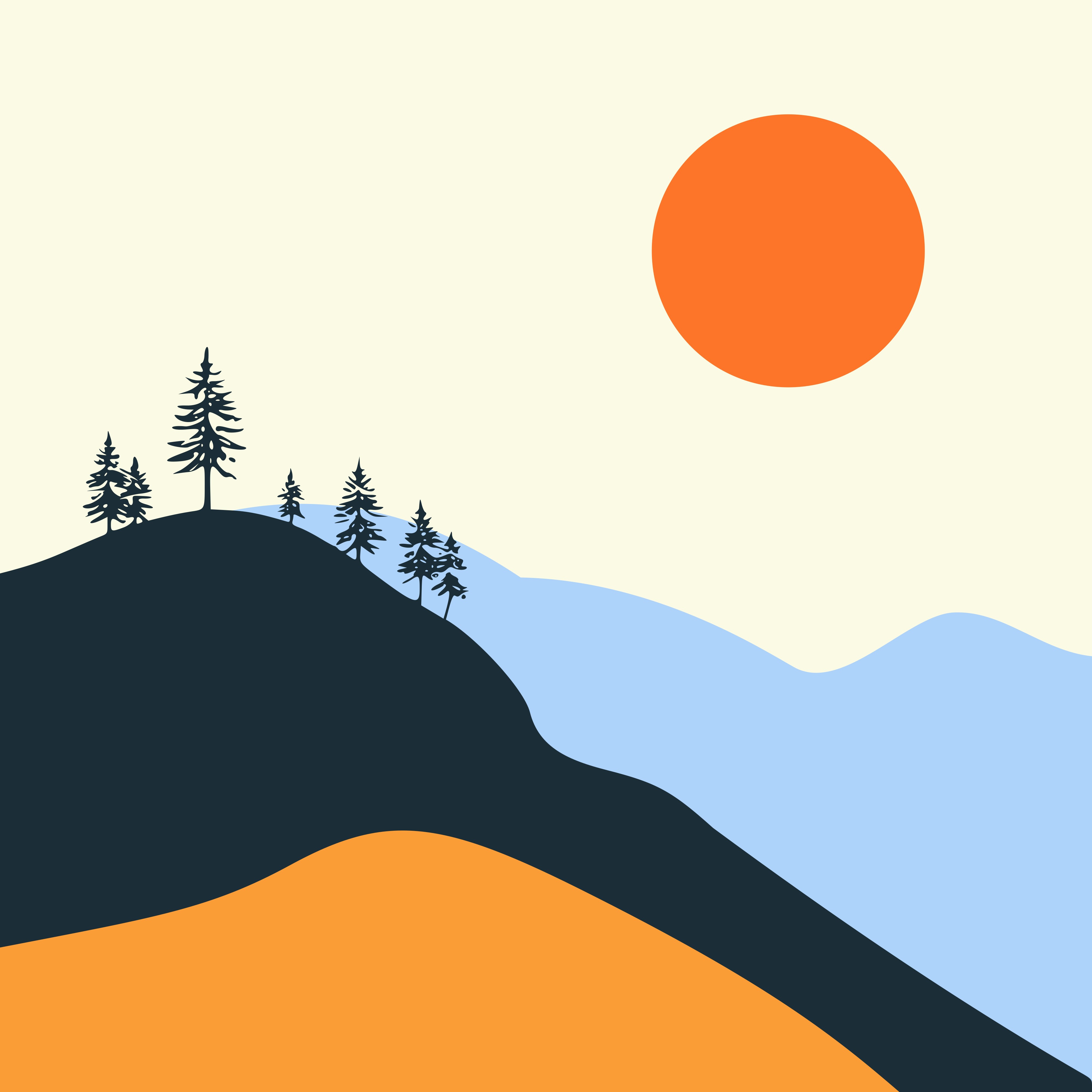 Profile picture for user likster